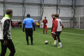 <a href="https://st.getinfootball.com/albums/1080047/63e02e2c65d4c_1920.jpg" target="_blank">Завантажити оригінал</a>