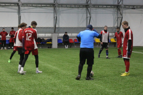 <a href="https://st.getinfootball.com/albums/1080047/63e02e2f31d2e_1920.jpg" target="_blank">Завантажити оригінал</a>