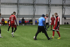 <a href="https://st.getinfootball.com/albums/1080047/63e02e31b30eb_1920.jpg" target="_blank">Завантажити оригінал</a>
