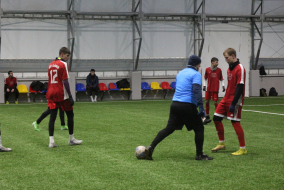 <a href="https://st.getinfootball.com/albums/1080047/63e02e3481197_1920.jpg" target="_blank">Завантажити оригінал</a>