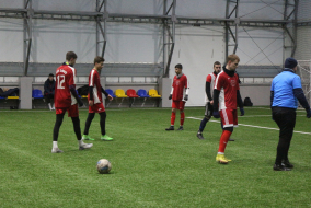 <a href="https://st.getinfootball.com/albums/1080047/63e02e371f814_1920.jpg" target="_blank">Завантажити оригінал</a>