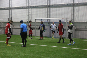 <a href="https://st.getinfootball.com/albums/1080047/63e02e3a7ea2e_1920.jpg" target="_blank">Завантажити оригінал</a>