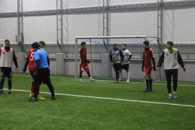 <a href="https://st.getinfootball.com/albums/1080047/63e02e3d038e4_1920.jpg" target="_blank">Завантажити оригінал</a>
