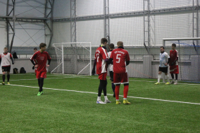 <a href="https://st.getinfootball.com/albums/1080047/63e02e3fb579f_1920.jpg" target="_blank">Завантажити оригінал</a>