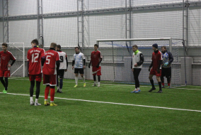 <a href="https://st.getinfootball.com/albums/1080047/63e02e42202a2_1920.jpg" target="_blank">Завантажити оригінал</a>
