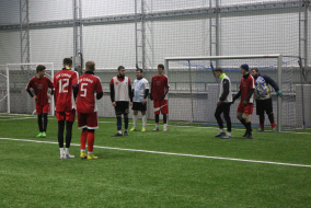 <a href="https://st.getinfootball.com/albums/1080047/63e02e44e1022_1920.jpg" target="_blank">Завантажити оригінал</a>