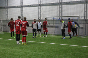 <a href="https://st.getinfootball.com/albums/1080047/63e02e476d007_1920.jpg" target="_blank">Завантажити оригінал</a>