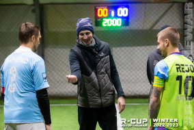 <a href="https://st.getinfootball.com/albums/1080053/63e0ba18f0ade_1920.jpg" target="_blank">Завантажити оригінал</a>
