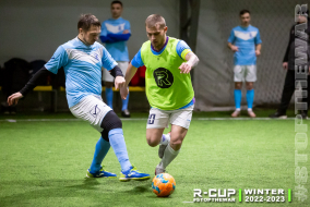 <a href="https://st.getinfootball.com/albums/1080053/63e0ba1a42068_1920.jpg" target="_blank">Завантажити оригінал</a>