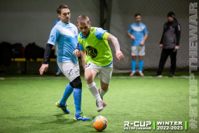 <a href="https://st.getinfootball.com/albums/1080053/63e0ba1b60221_1920.jpg" target="_blank">Завантажити оригінал</a>