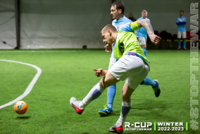<a href="https://st.getinfootball.com/albums/1080053/63e0ba1c99f81_1920.jpg" target="_blank">Завантажити оригінал</a>
