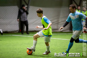 <a href="https://st.getinfootball.com/albums/1080053/63e0ba1ddf9cb_1920.jpg" target="_blank">Завантажити оригінал</a>