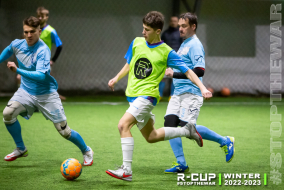 <a href="https://st.getinfootball.com/albums/1080053/63e0ba1f0d5c2_1920.jpg" target="_blank">Завантажити оригінал</a>