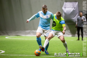 <a href="https://st.getinfootball.com/albums/1080053/63e0ba205ef89_1920.jpg" target="_blank">Завантажити оригінал</a>