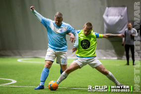 <a href="https://st.getinfootball.com/albums/1080053/63e0ba218e1cf_1920.jpg" target="_blank">Завантажити оригінал</a>