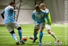 <a href="https://st.getinfootball.com/albums/1080053/63e0ba23cd7ac_1920.jpg" target="_blank">Завантажити оригінал</a>