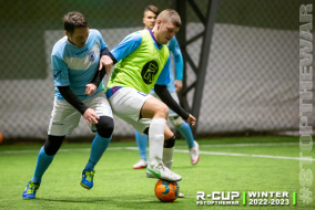 <a href="https://st.getinfootball.com/albums/1080053/63e0ba26cb865_1920.jpg" target="_blank">Завантажити оригінал</a>