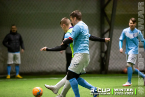 <a href="https://st.getinfootball.com/albums/1080053/63e0ba29bf89a_1920.jpg" target="_blank">Завантажити оригінал</a>
