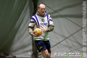 <a href="https://st.getinfootball.com/albums/1080053/63e0ba2c28a9a_1920.jpg" target="_blank">Завантажити оригінал</a>