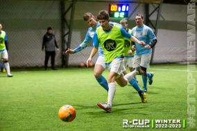 <a href="https://st.getinfootball.com/albums/1080053/63e0ba2d65da7_1920.jpg" target="_blank">Завантажити оригінал</a>