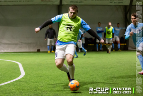 <a href="https://st.getinfootball.com/albums/1080053/63e0ba2fb9a23_1920.jpg" target="_blank">Завантажити оригінал</a>