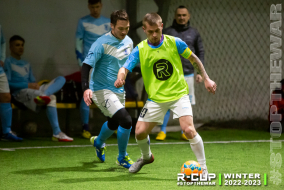 <a href="https://st.getinfootball.com/albums/1080053/63e0ba31851f3_1920.jpg" target="_blank">Завантажити оригінал</a>
