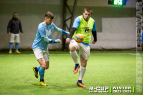 <a href="https://st.getinfootball.com/albums/1080053/63e0ba32be1a7_1920.jpg" target="_blank">Завантажити оригінал</a>