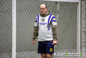 <a href="https://st.getinfootball.com/albums/1080053/63e0ba35d00fa_1920.jpg" target="_blank">Завантажити оригінал</a>