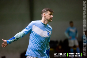 <a href="https://st.getinfootball.com/albums/1080053/63e0ba38af499_1920.jpg" target="_blank">Завантажити оригінал</a>