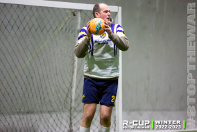 <a href="https://st.getinfootball.com/albums/1080053/63e0ba3bd6bed_1920.jpg" target="_blank">Завантажити оригінал</a>