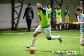 <a href="https://st.getinfootball.com/albums/1080053/63e0ba3eb6f21_1920.jpg" target="_blank">Завантажити оригінал</a>