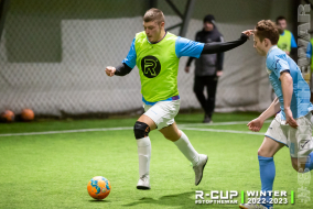 <a href="https://st.getinfootball.com/albums/1080053/63e0ba41e8cf1_1920.jpg" target="_blank">Завантажити оригінал</a>
