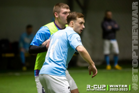 <a href="https://st.getinfootball.com/albums/1080053/63e0ba44c2679_1920.jpg" target="_blank">Завантажити оригінал</a>