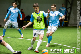 <a href="https://st.getinfootball.com/albums/1080053/63e0ba47cd5fc_1920.jpg" target="_blank">Завантажити оригінал</a>