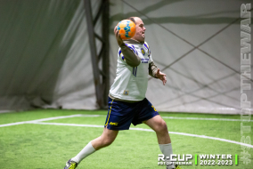 <a href="https://st.getinfootball.com/albums/1080053/63e0ba4acdf97_1920.jpg" target="_blank">Завантажити оригінал</a>