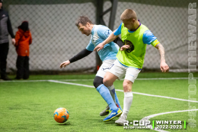 <a href="https://st.getinfootball.com/albums/1080053/63e0ba4decf47_1920.jpg" target="_blank">Завантажити оригінал</a>