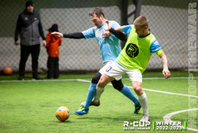 <a href="https://st.getinfootball.com/albums/1080053/63e0ba50d581f_1920.jpg" target="_blank">Завантажити оригінал</a>