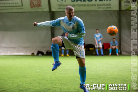 <a href="https://st.getinfootball.com/albums/1080053/63e0ba53c7927_1920.jpg" target="_blank">Завантажити оригінал</a>