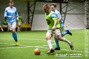 <a href="https://st.getinfootball.com/albums/1080053/63e0ba56c96a5_1920.jpg" target="_blank">Завантажити оригінал</a>