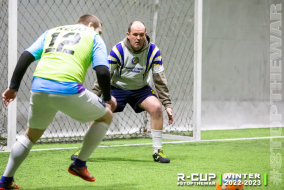 <a href="https://st.getinfootball.com/albums/1080053/63e0ba59ca7a5_1920.jpg" target="_blank">Завантажити оригінал</a>