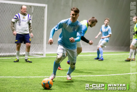 <a href="https://st.getinfootball.com/albums/1080053/63e0ba5cb6b32_1920.jpg" target="_blank">Завантажити оригінал</a>