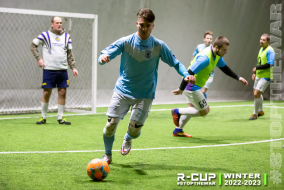 <a href="https://st.getinfootball.com/albums/1080053/63e0ba601e9bd_1920.jpg" target="_blank">Завантажити оригінал</a>