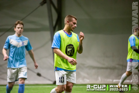 <a href="https://st.getinfootball.com/albums/1080053/63e0ba6302460_1920.jpg" target="_blank">Завантажити оригінал</a>