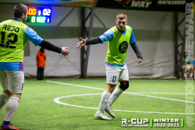 <a href="https://st.getinfootball.com/albums/1080053/63e0ba66017f4_1920.jpg" target="_blank">Завантажити оригінал</a>