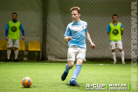 <a href="https://st.getinfootball.com/albums/1080053/63e0ba67a336d_1920.jpg" target="_blank">Завантажити оригінал</a>