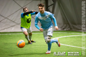 <a href="https://st.getinfootball.com/albums/1080053/63e0ba6ae9800_1920.jpg" target="_blank">Завантажити оригінал</a>