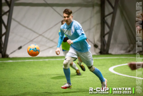 <a href="https://st.getinfootball.com/albums/1080053/63e0ba6d26661_1920.jpg" target="_blank">Завантажити оригінал</a>