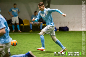 <a href="https://st.getinfootball.com/albums/1080053/63e0ba7003ff3_1920.jpg" target="_blank">Завантажити оригінал</a>