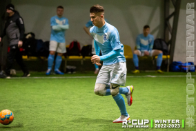 <a href="https://st.getinfootball.com/albums/1080053/63e0ba72e4e78_1920.jpg" target="_blank">Завантажити оригінал</a>