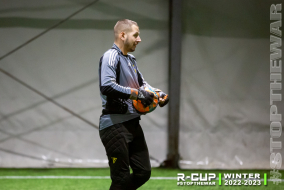 <a href="https://st.getinfootball.com/albums/1080053/63e0ba76010e6_1920.jpg" target="_blank">Завантажити оригінал</a>